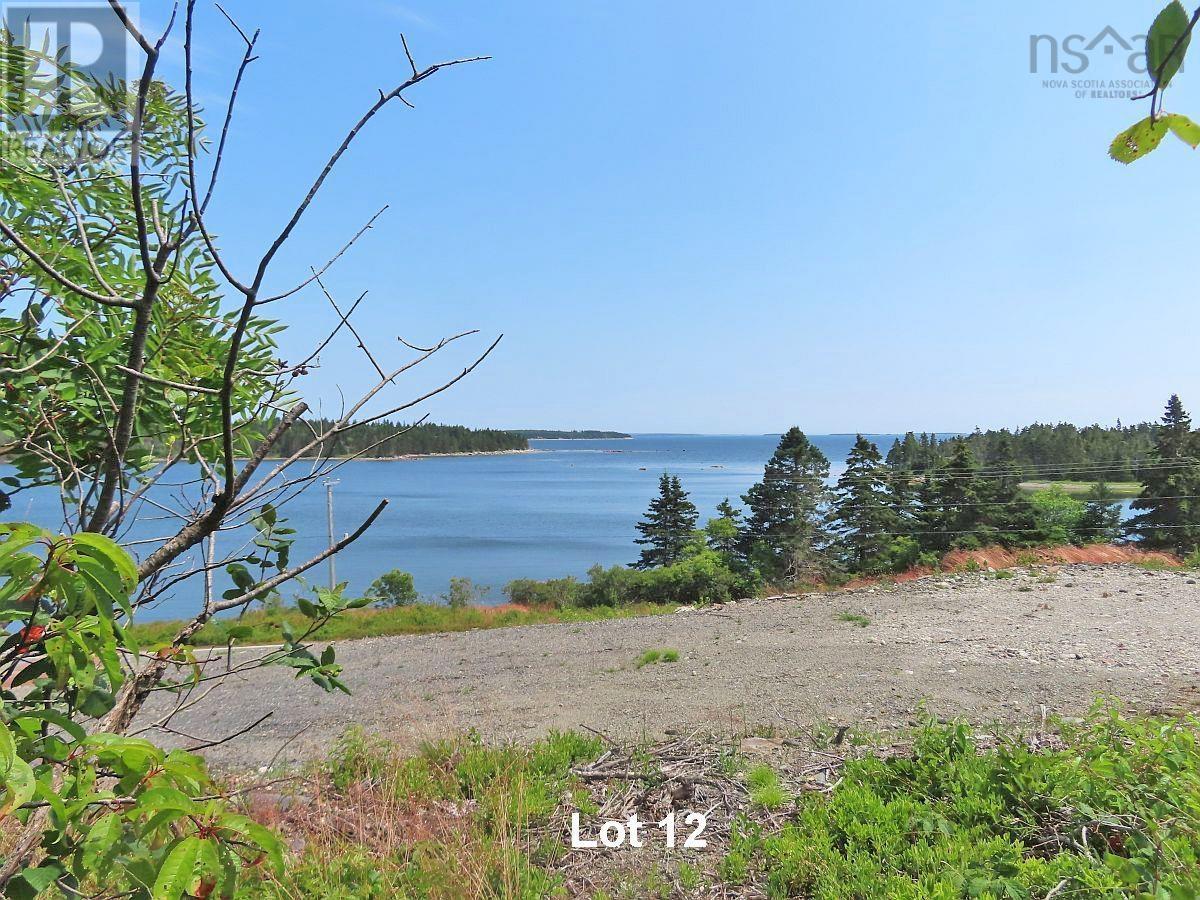 Lot 12 316 Hwy (english Harbour) Property Photo 26