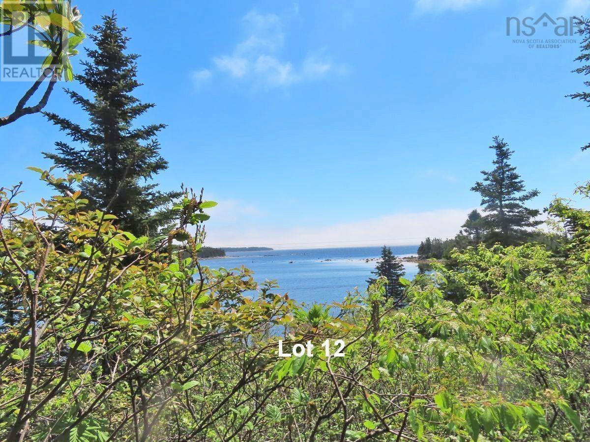 Lot 12 316 Hwy (english Harbour) Property Photo 27