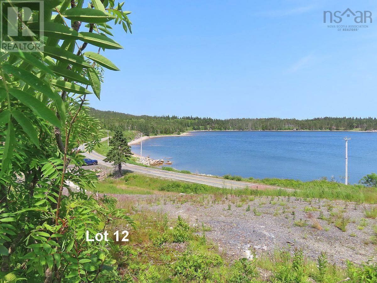 Lot 12 316 Hwy (english Harbour) Property Photo 28