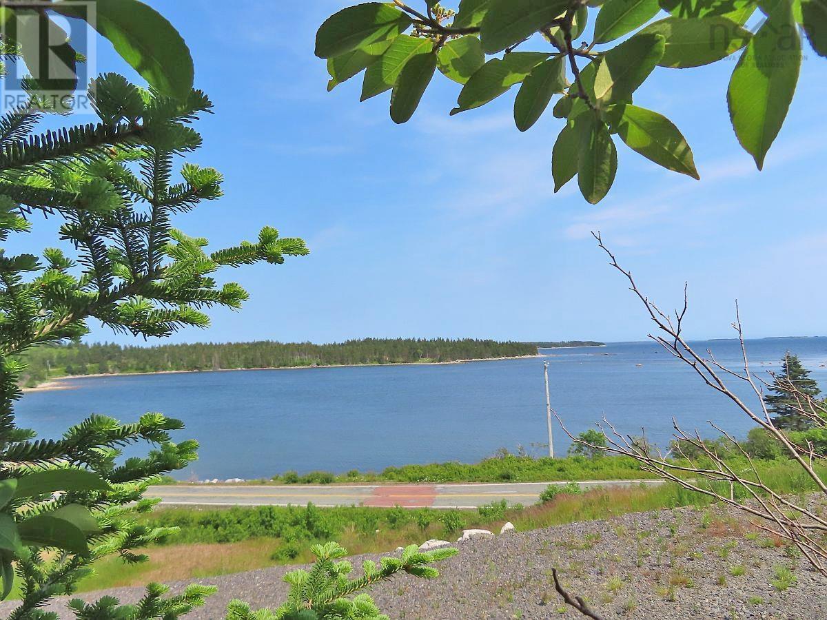 Lot 12 316 Hwy (english Harbour) Property Photo 29