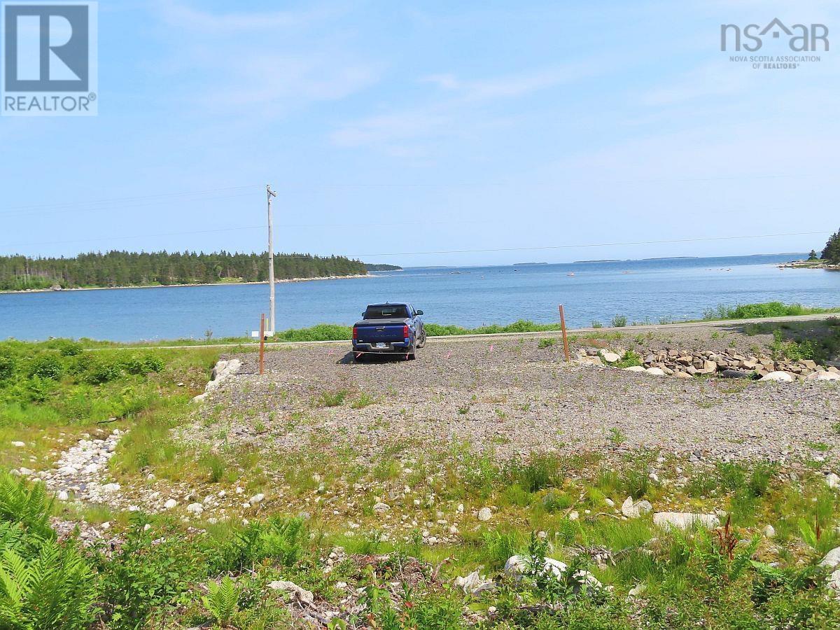 Lot 12 316 Hwy (english Harbour) Property Photo 30