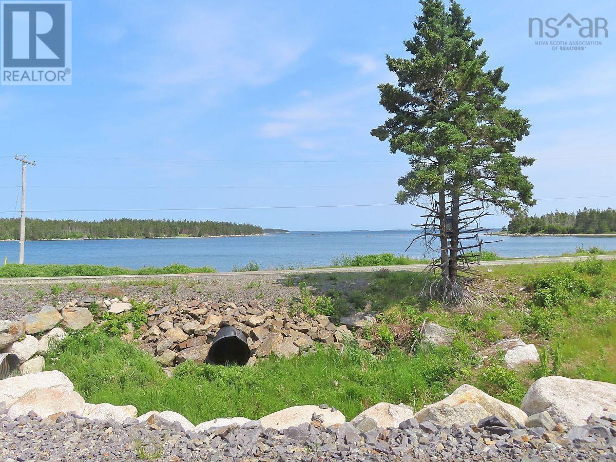 Lot 12 316 Hwy (english Harbour) Property Photo 31