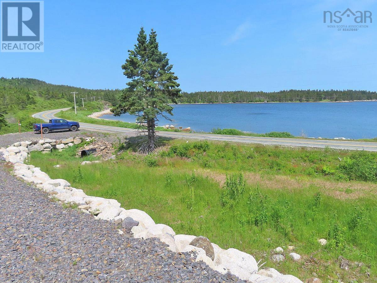 Lot 12 316 Hwy (english Harbour) Property Photo 32