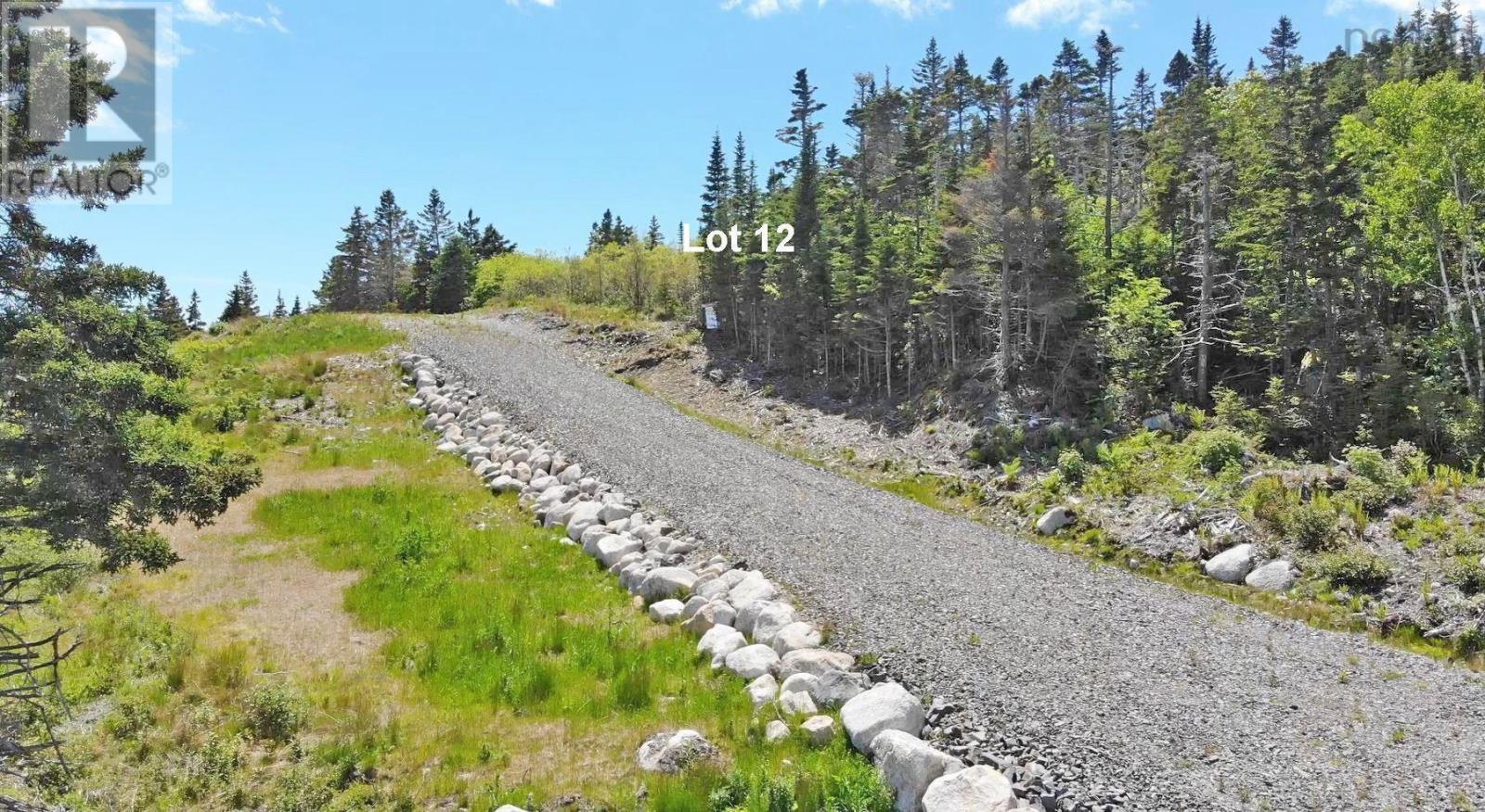 Lot 12 316 Hwy (english Harbour) Property Photo 33