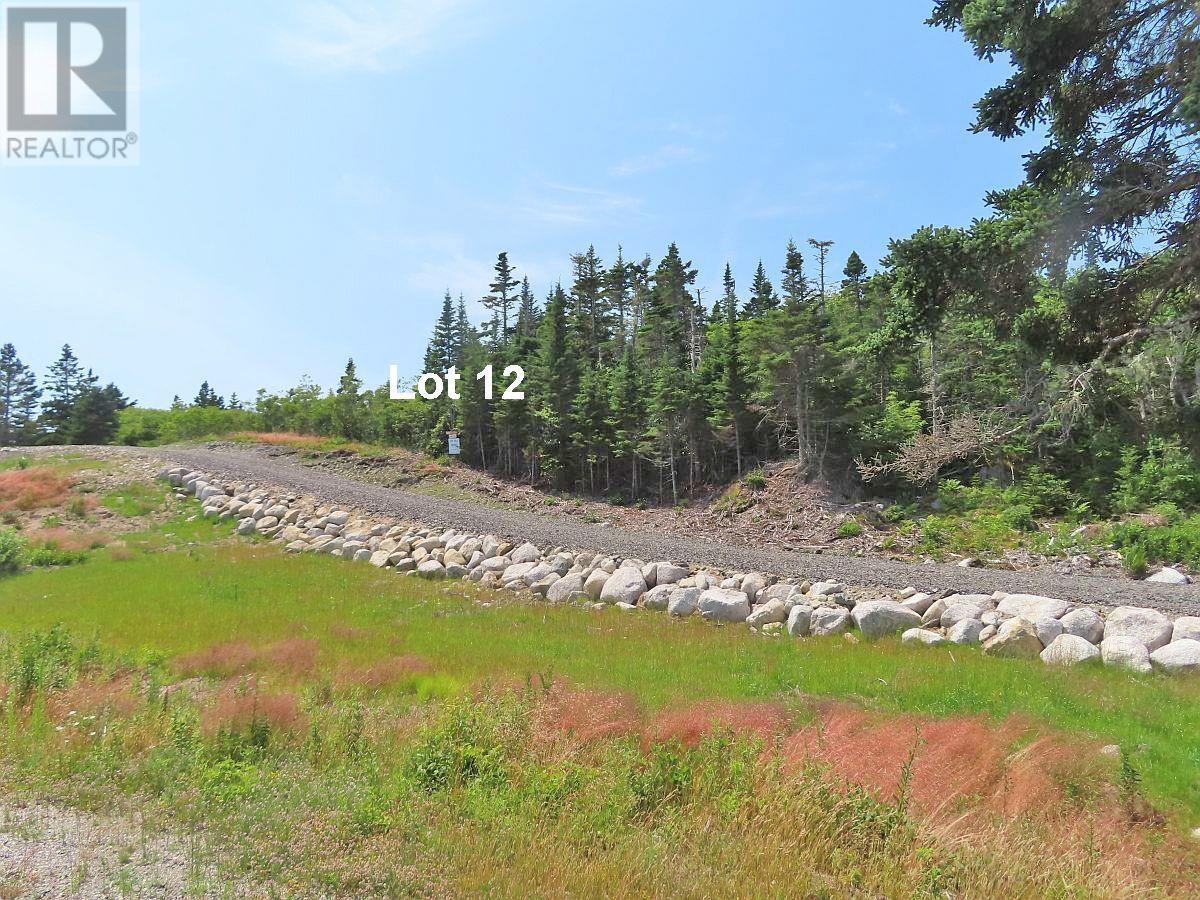 Lot 12 316 Hwy (english Harbour) Property Photo 34