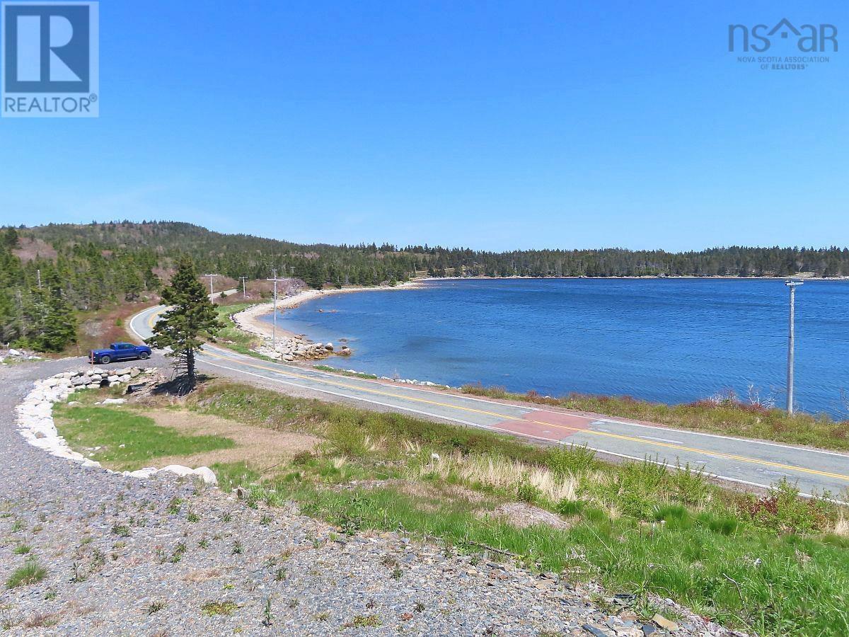 Lot 12 316 Hwy (english Harbour) Property Photo 35