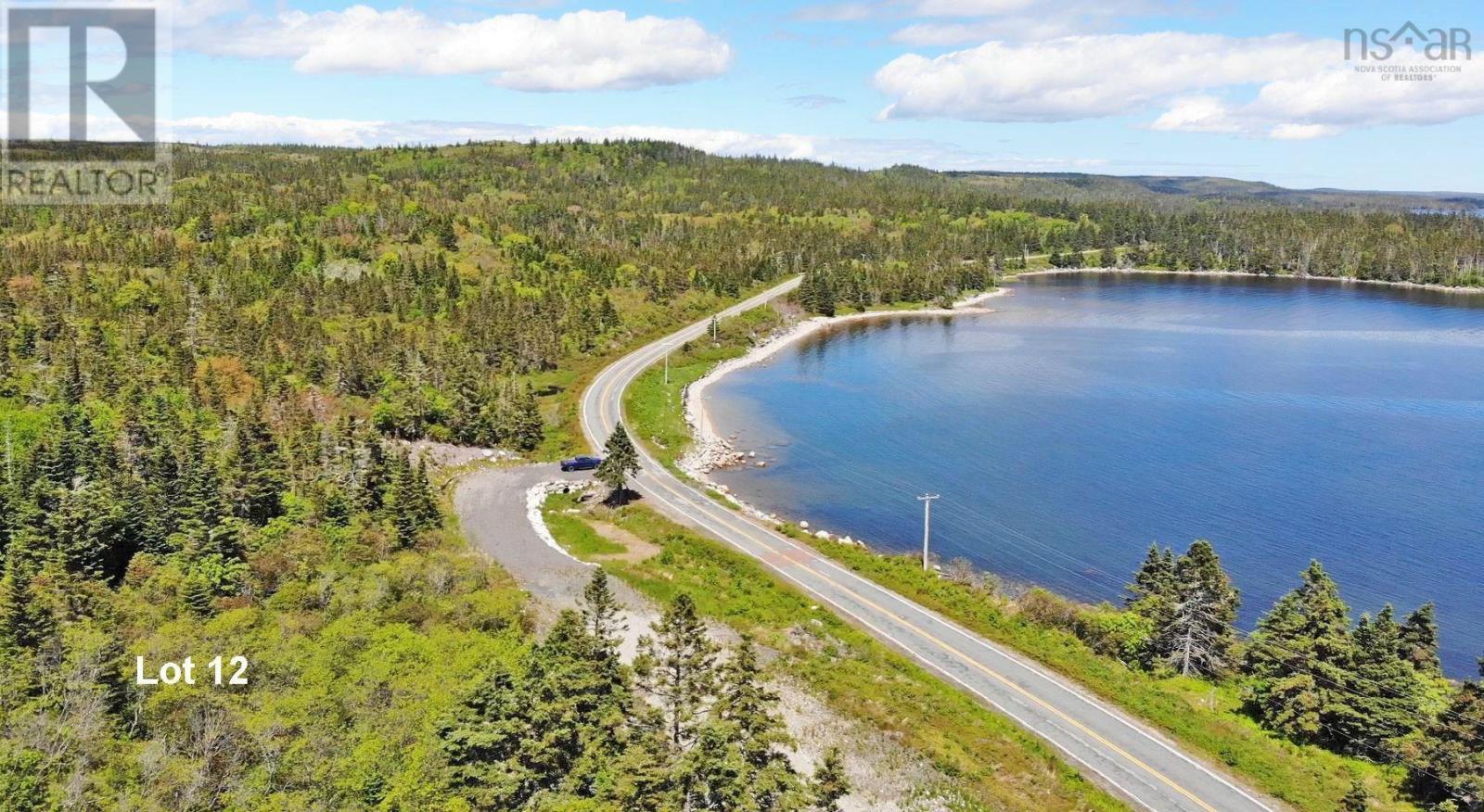 Lot 12 316 Hwy (english Harbour) Property Photo 36