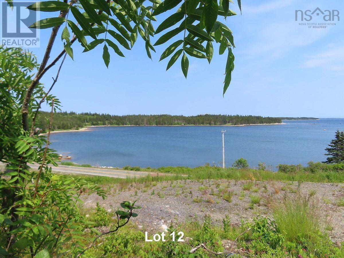 Lot 12 316 Hwy (english Harbour) Property Photo 37