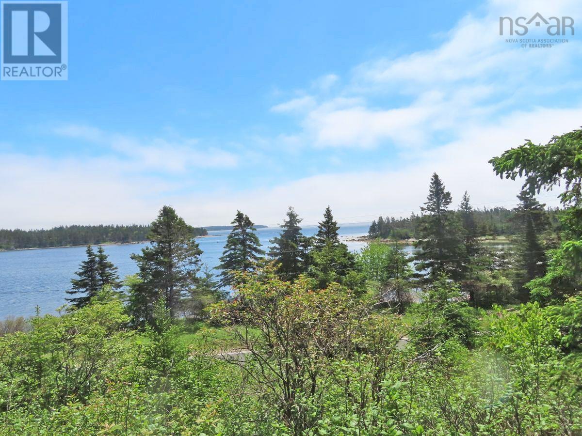 Lot 12 316 Hwy (english Harbour) Property Photo 38