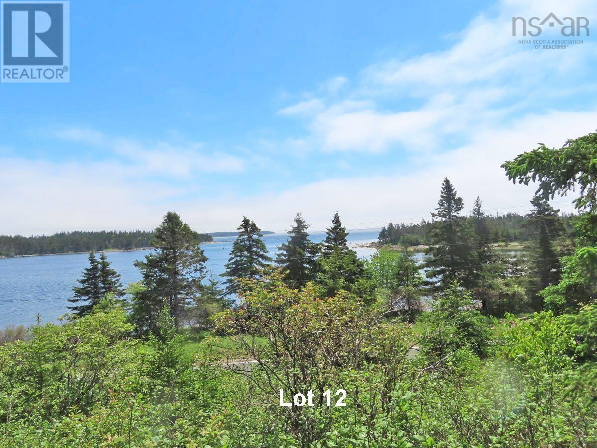 Lot 12 316 Hwy (english Harbour) Property Photo 39