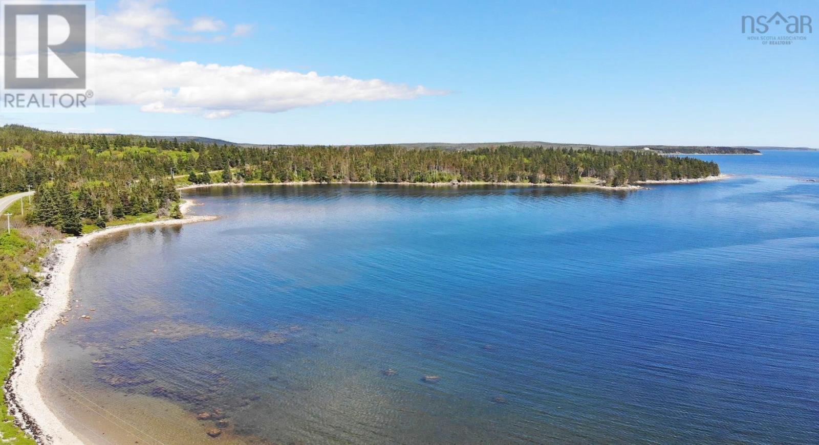 Lot 12 316 Hwy (english Harbour) Property Photo 41