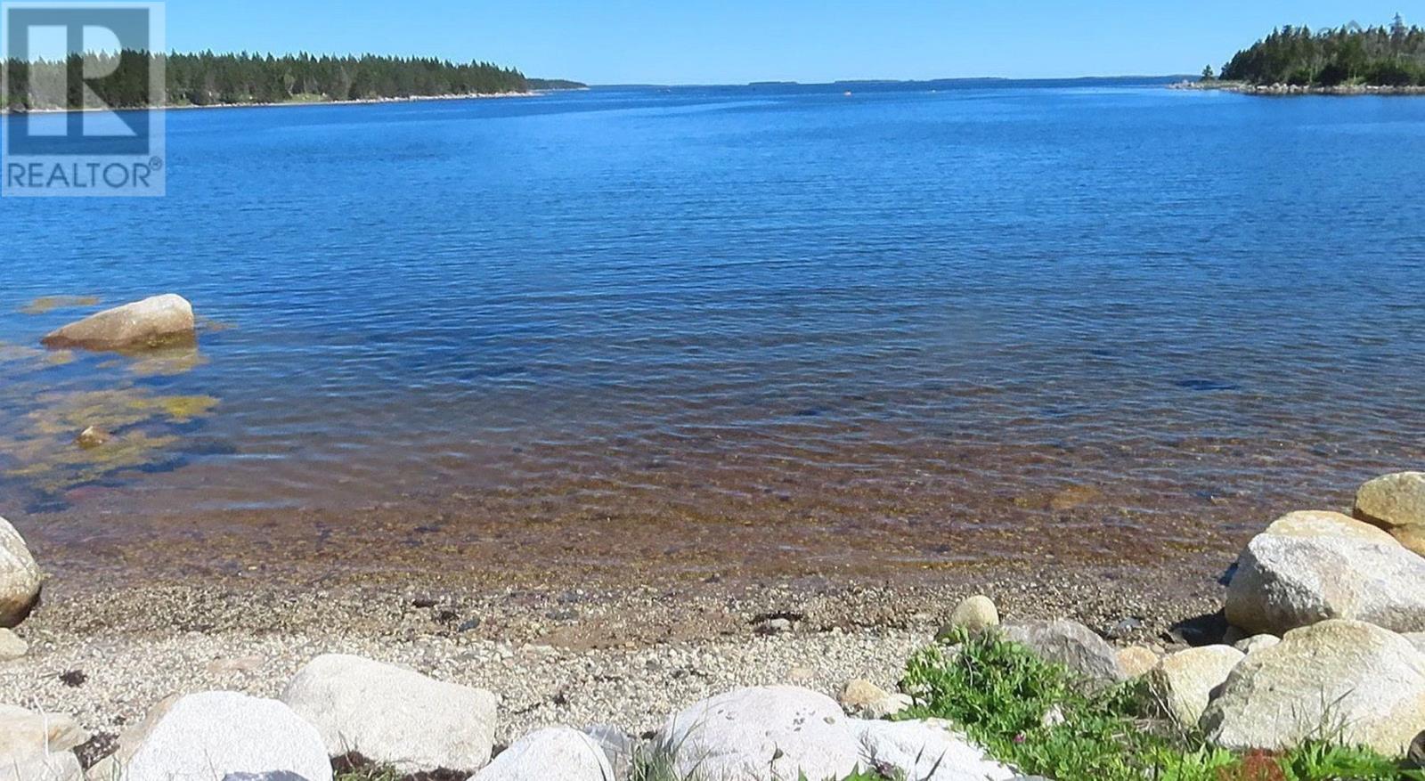 Lot 12 316 Hwy (english Harbour) Property Photo 42
