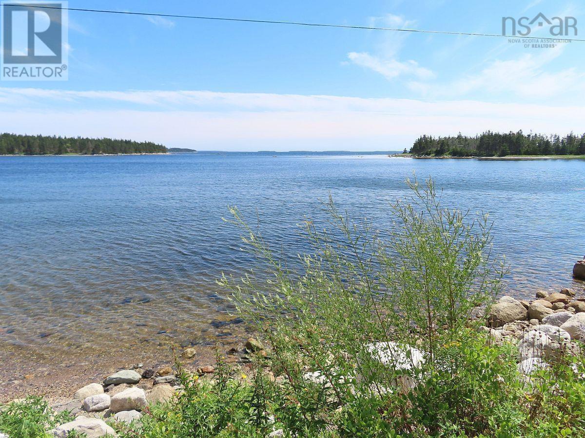 Lot 12 316 Hwy (english Harbour) Property Photo 43