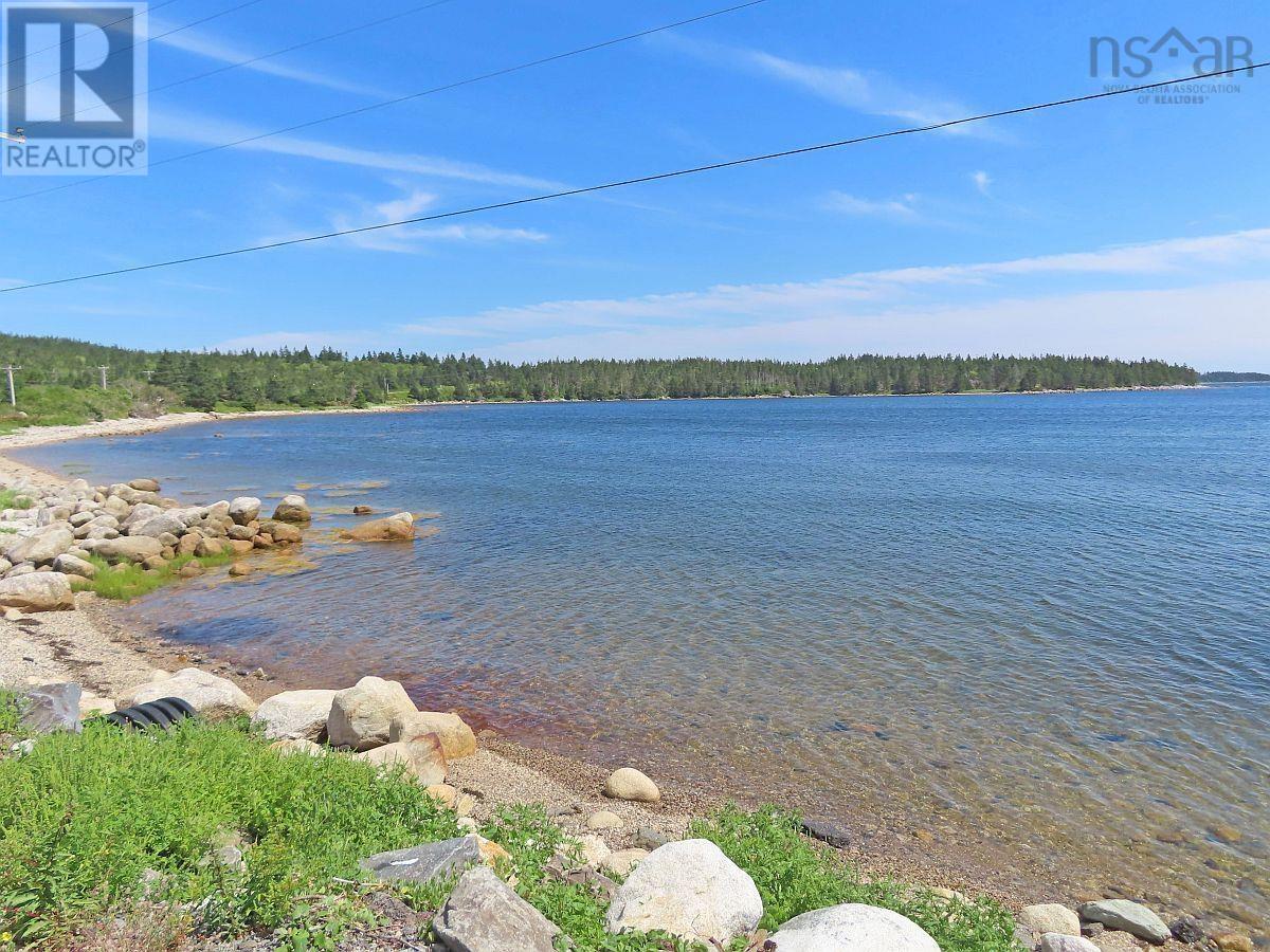 Lot 12 316 Hwy (english Harbour) Property Photo 44