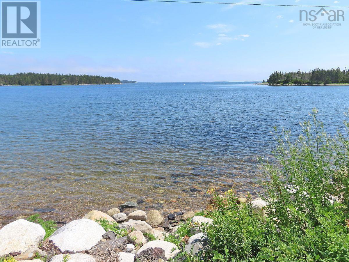 Lot 12 316 Hwy (english Harbour) Property Photo 45