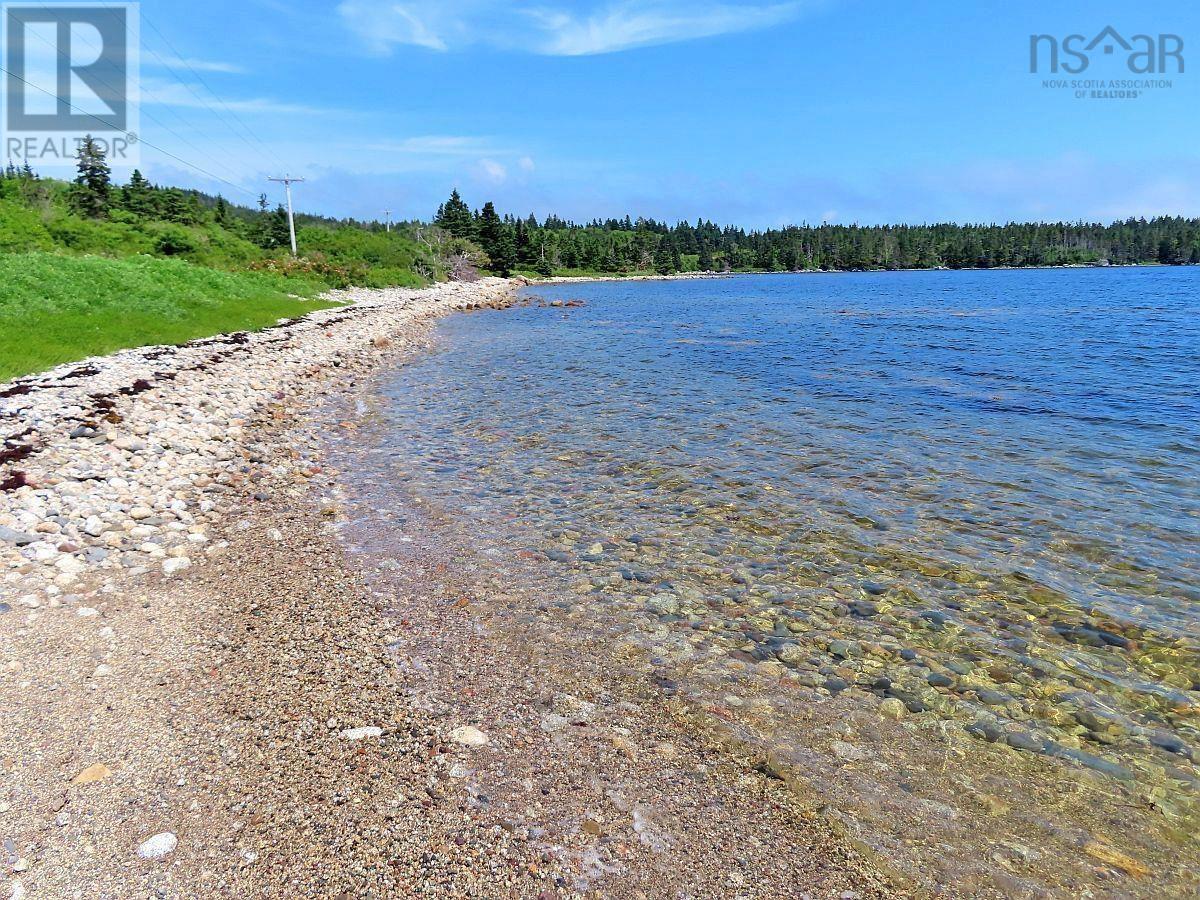 Lot 12 316 Hwy (english Harbour) Property Photo 46