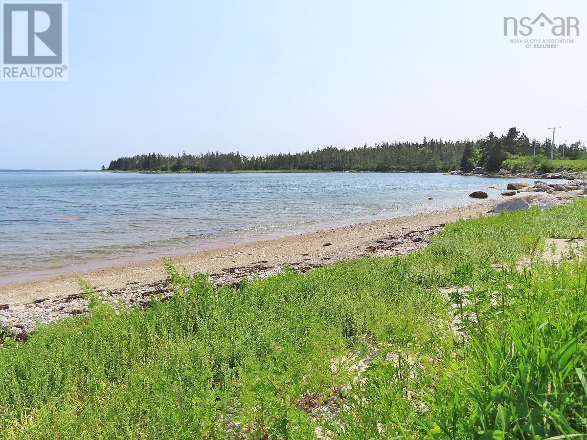 Lot 12 316 Hwy (english Harbour) Property Photo 47