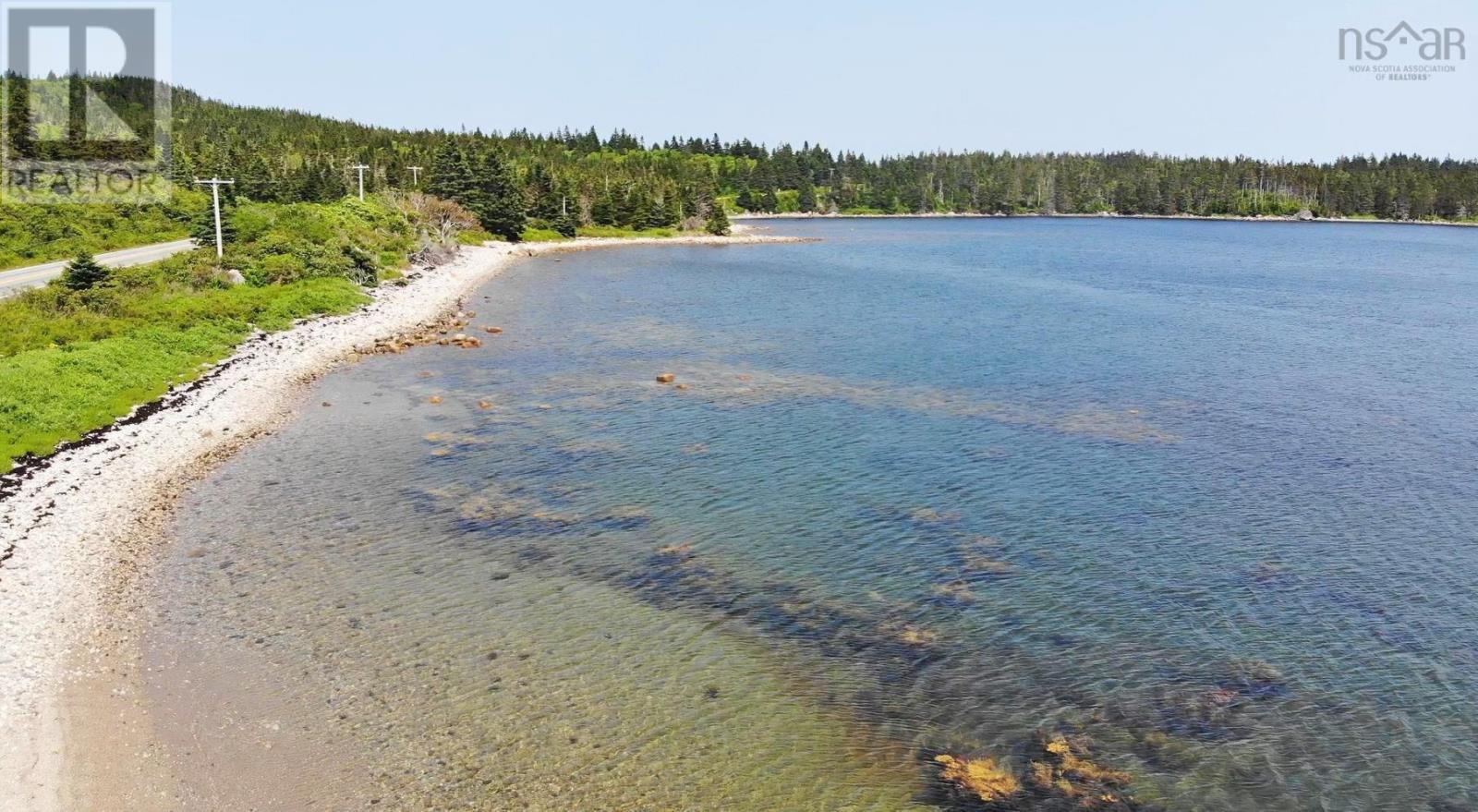 Lot 12 316 Hwy (english Harbour) Property Photo 48