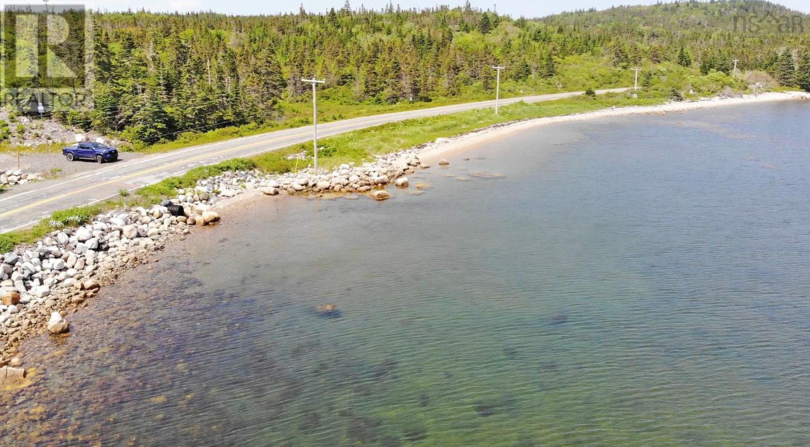 Lot 12 316 Hwy (english Harbour) Property Photo 49