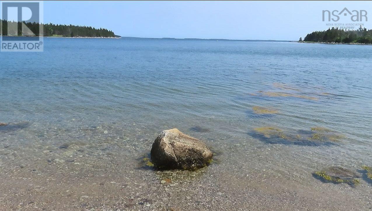 Lot 12 316 Hwy (english Harbour) Property Photo 50