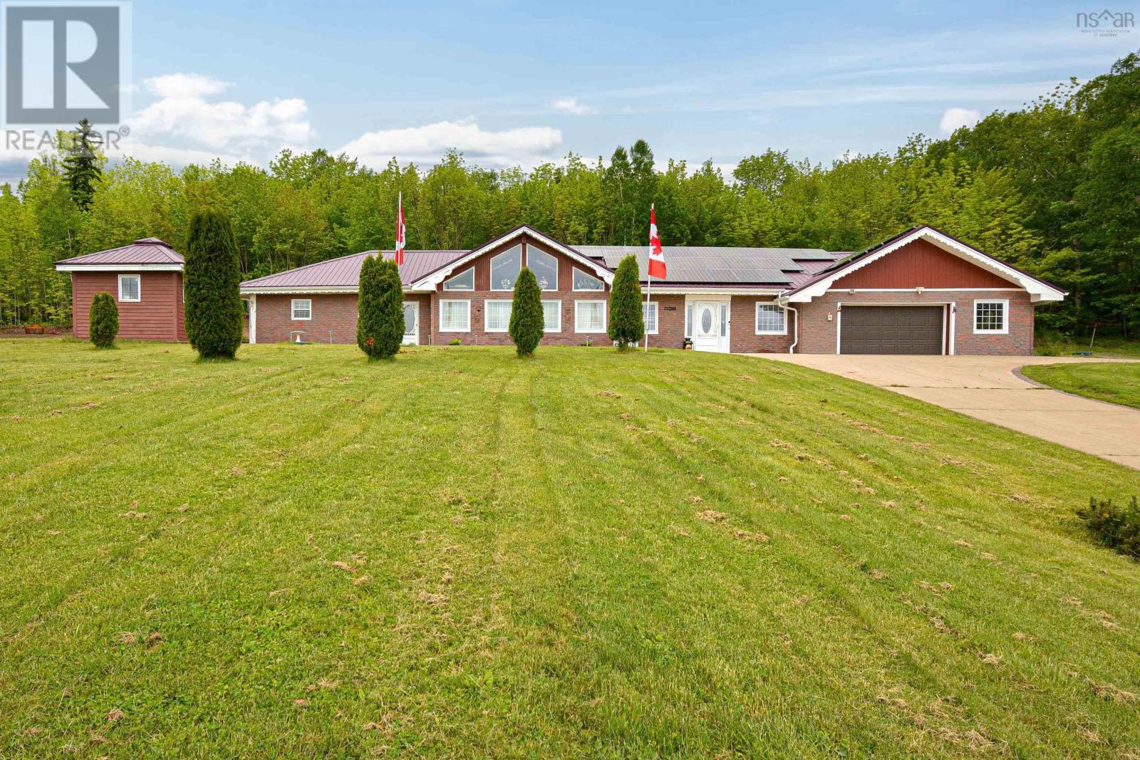 10383 105 Highway Property Photo 1