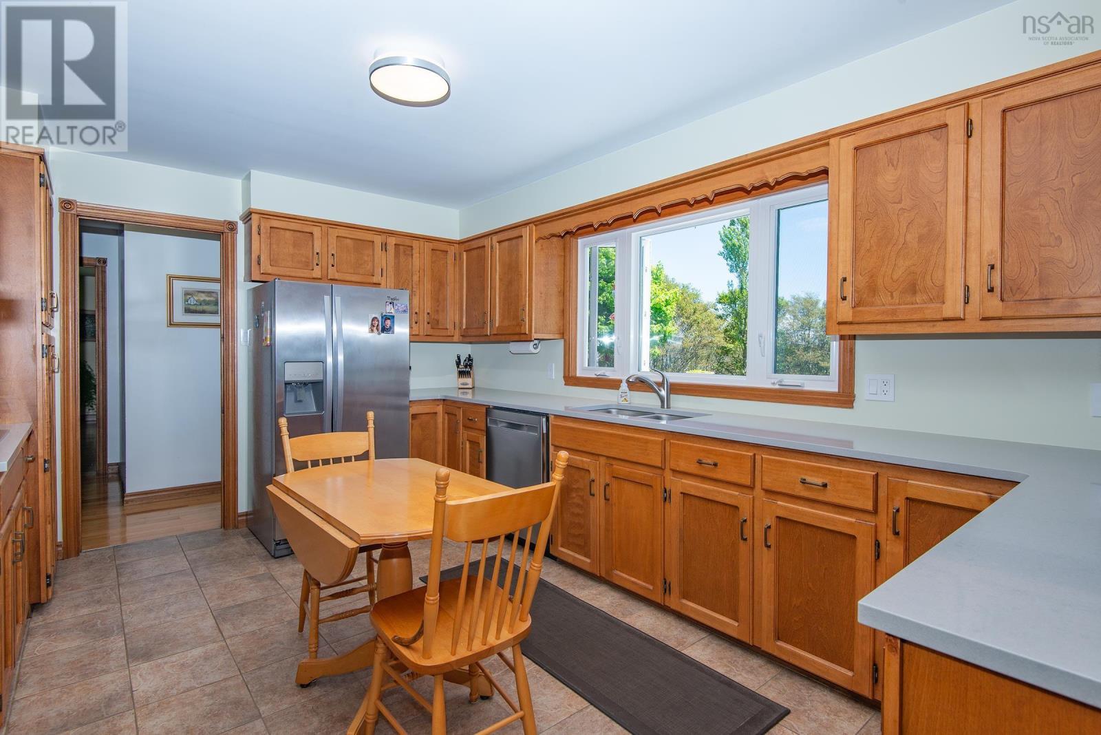 532 Saulnierville Road Property Photo 7