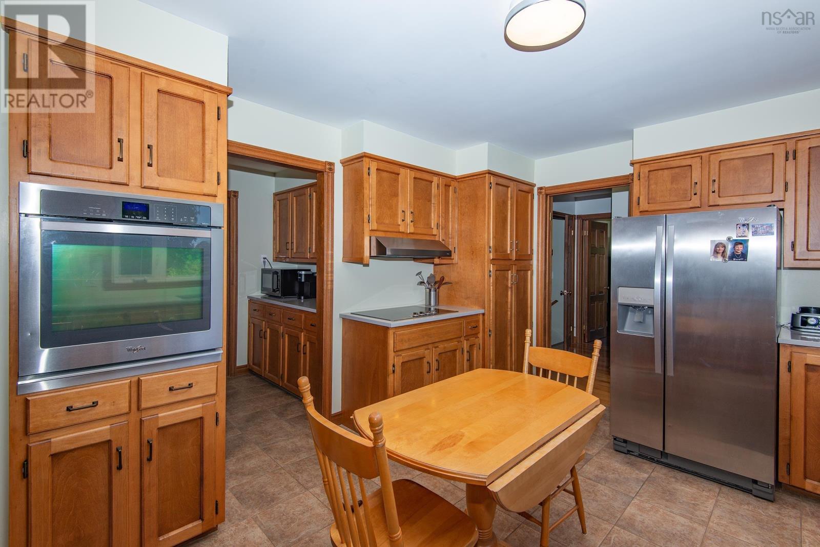 532 Saulnierville Road Property Photo 8