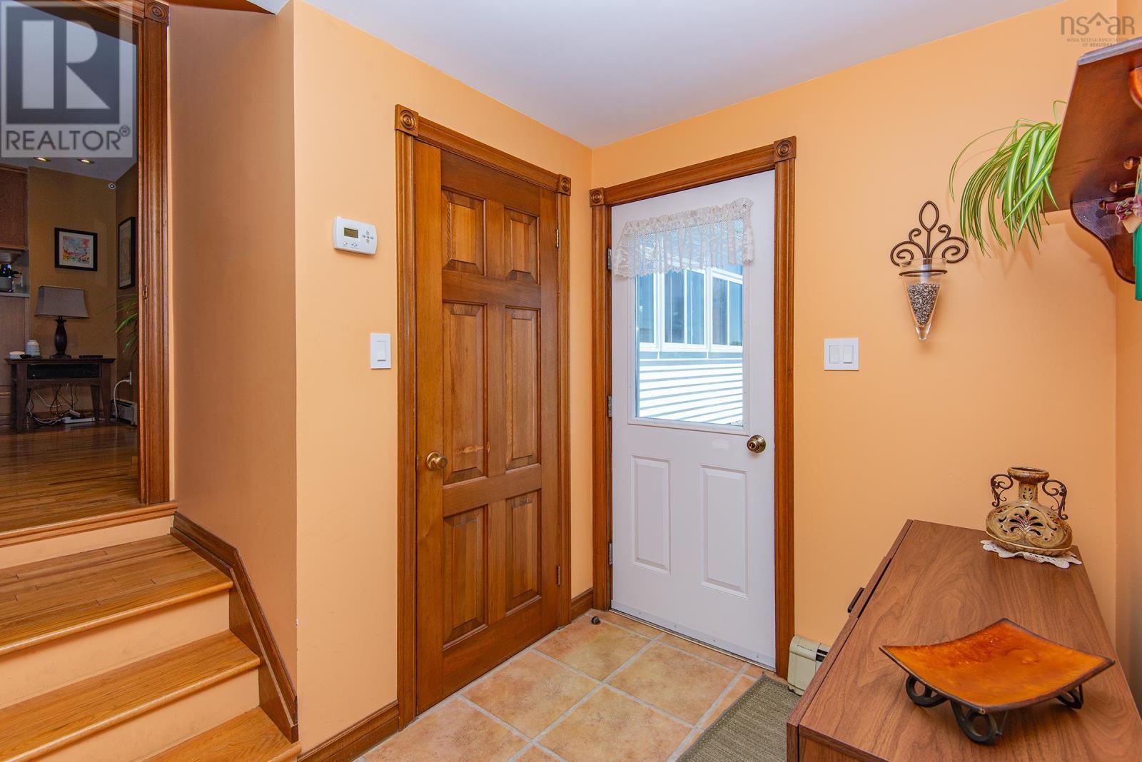 532 Saulnierville Road Property Photo 10