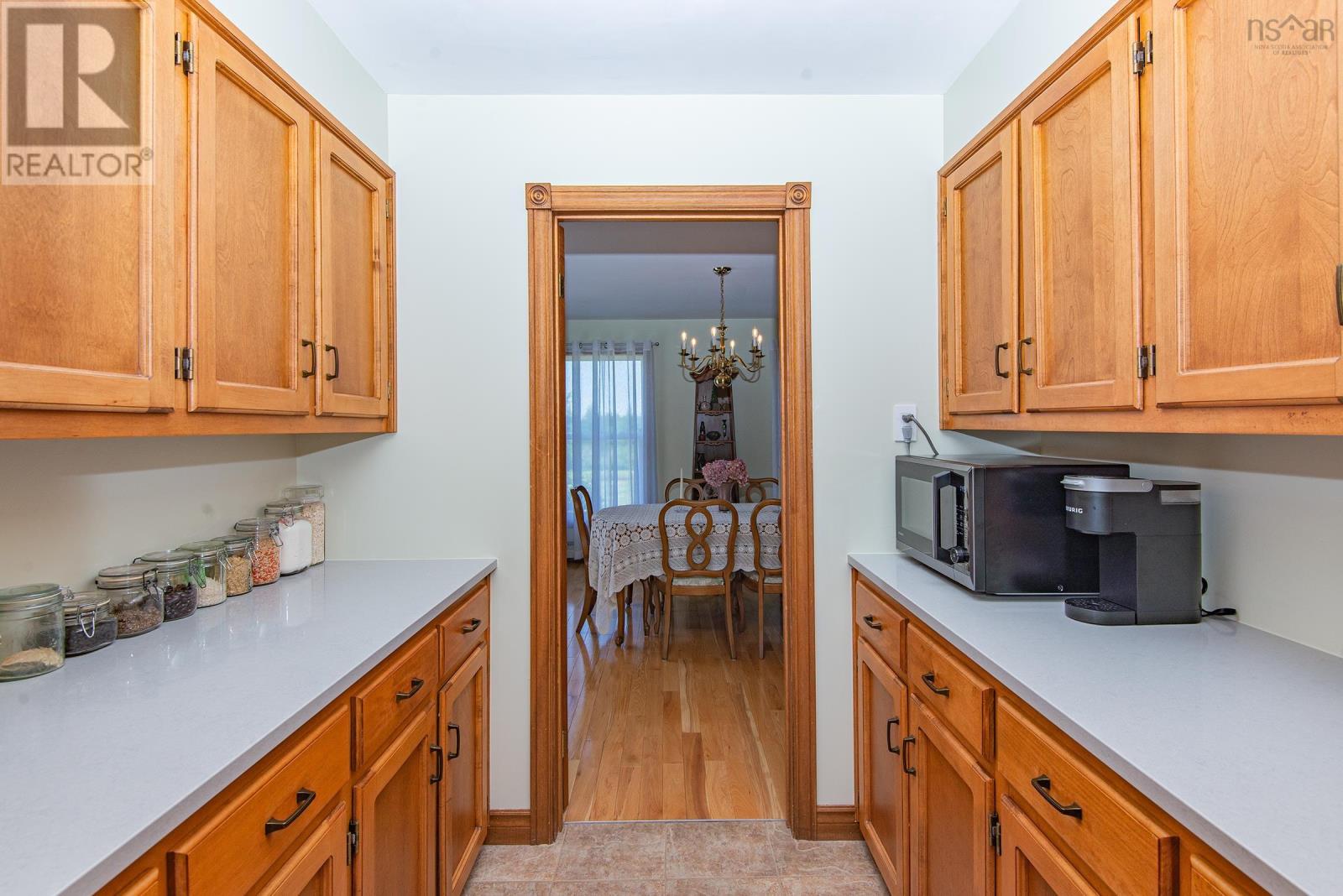 532 Saulnierville Road Property Photo 11