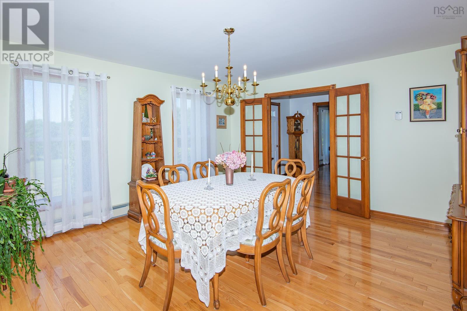 532 Saulnierville Road Property Photo 12