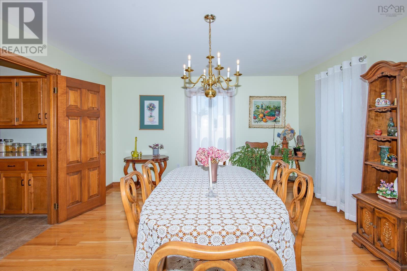 532 Saulnierville Road Property Photo 13