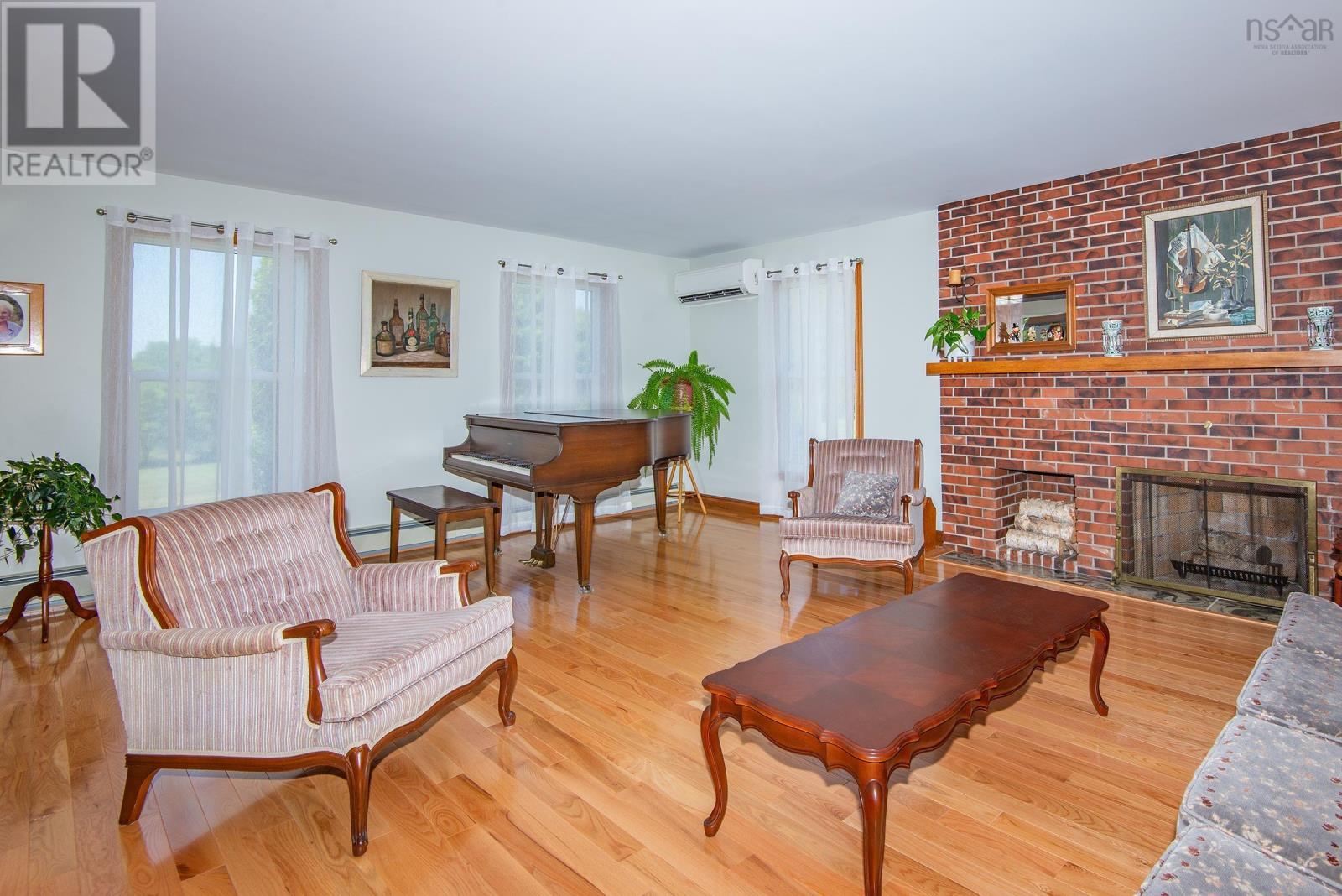 532 Saulnierville Road Property Photo 14