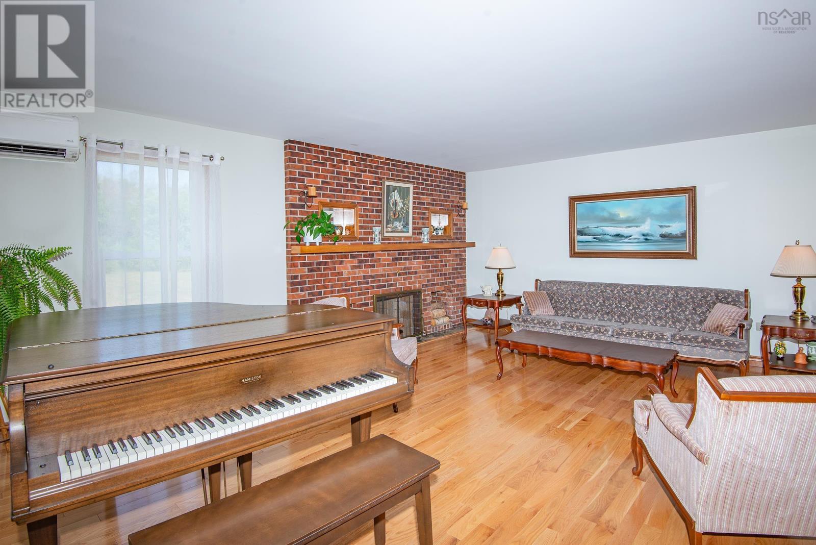 532 Saulnierville Road Property Photo 15