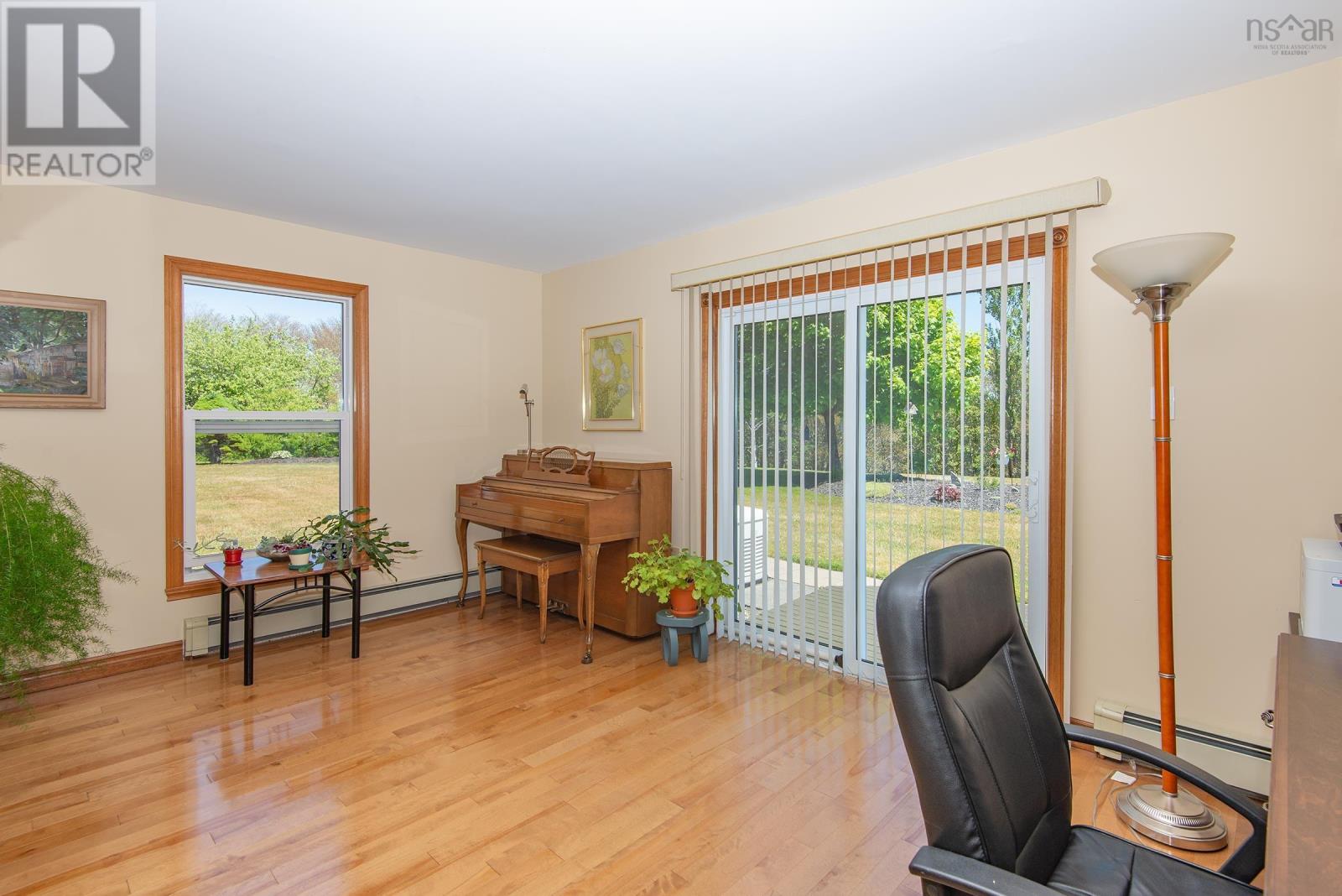 532 Saulnierville Road Property Photo 16