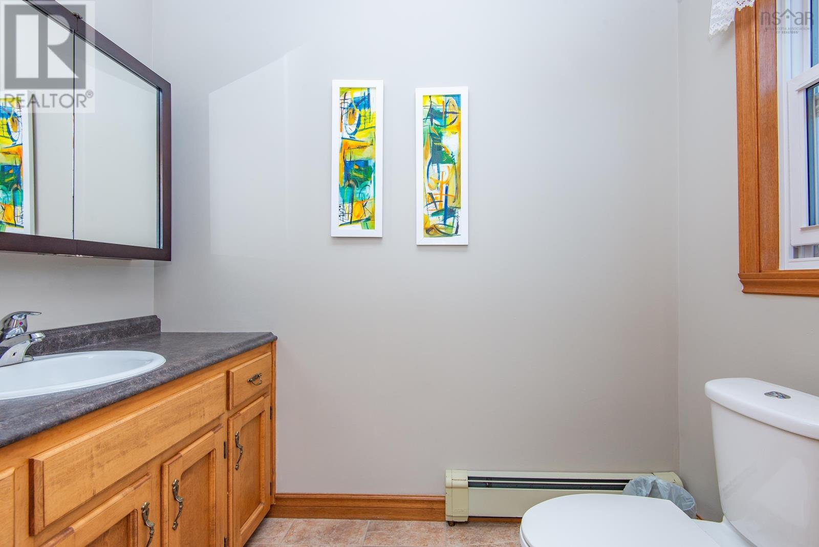 532 Saulnierville Road Property Photo 17