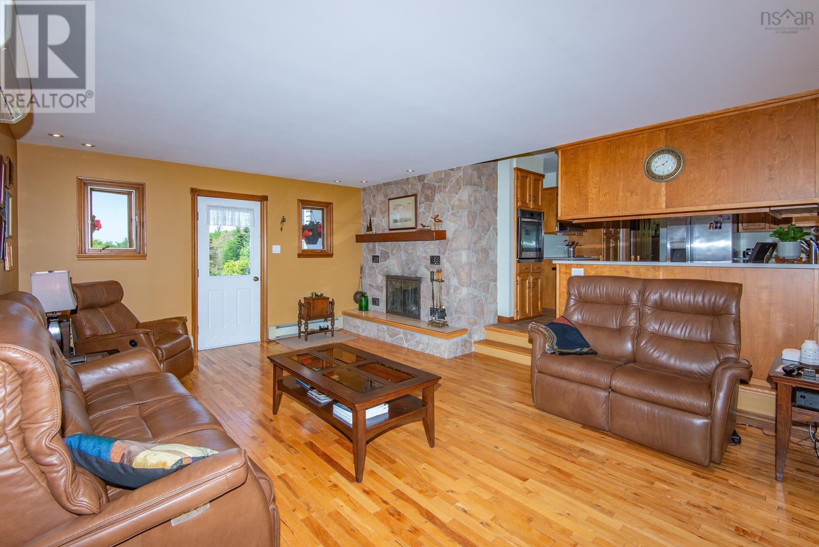 532 Saulnierville Road Property Photo 18