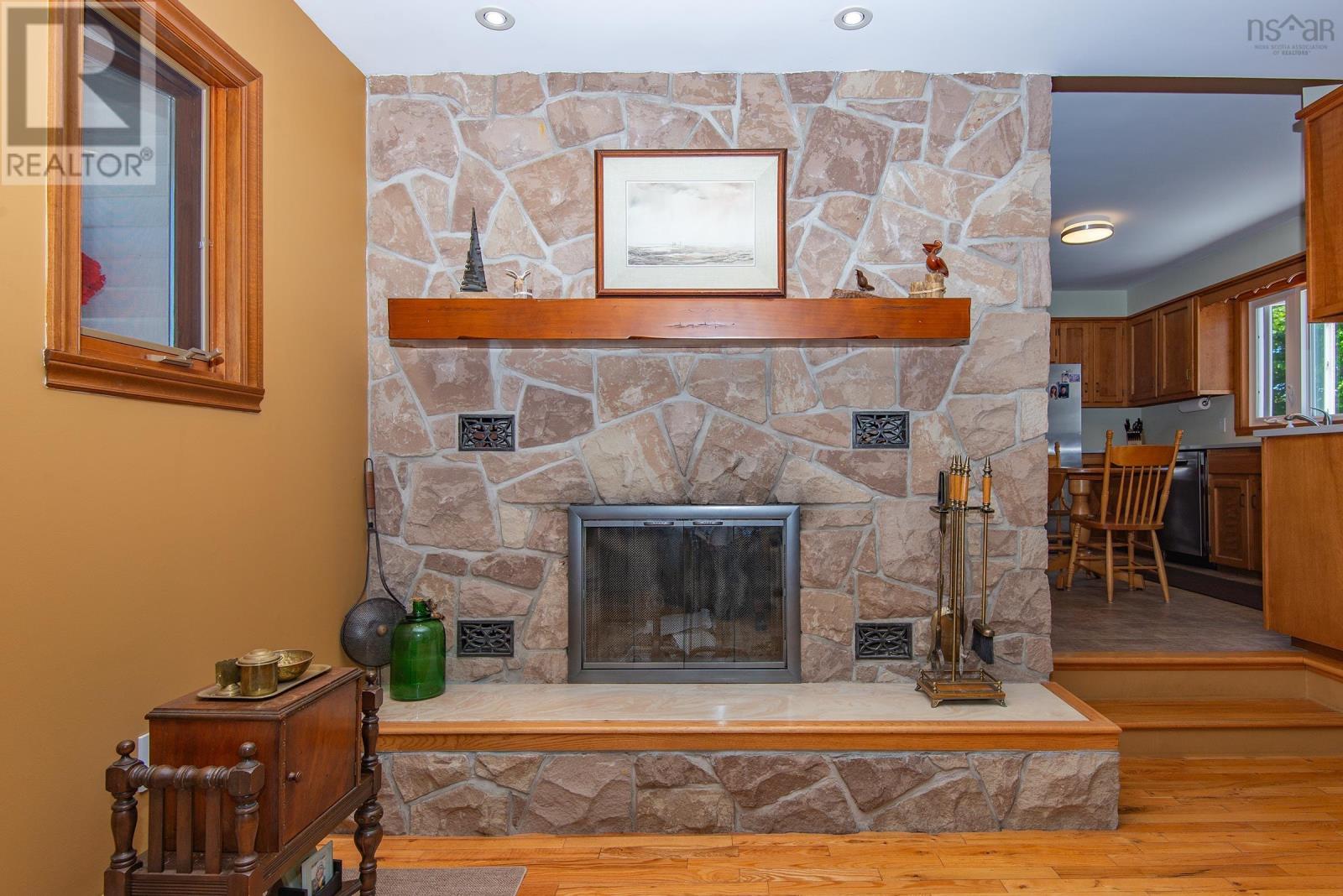 532 Saulnierville Road Property Photo 19