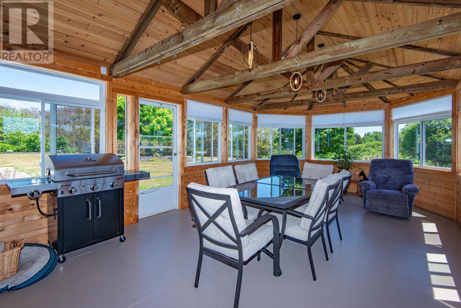 532 Saulnierville Road Property Photo 20