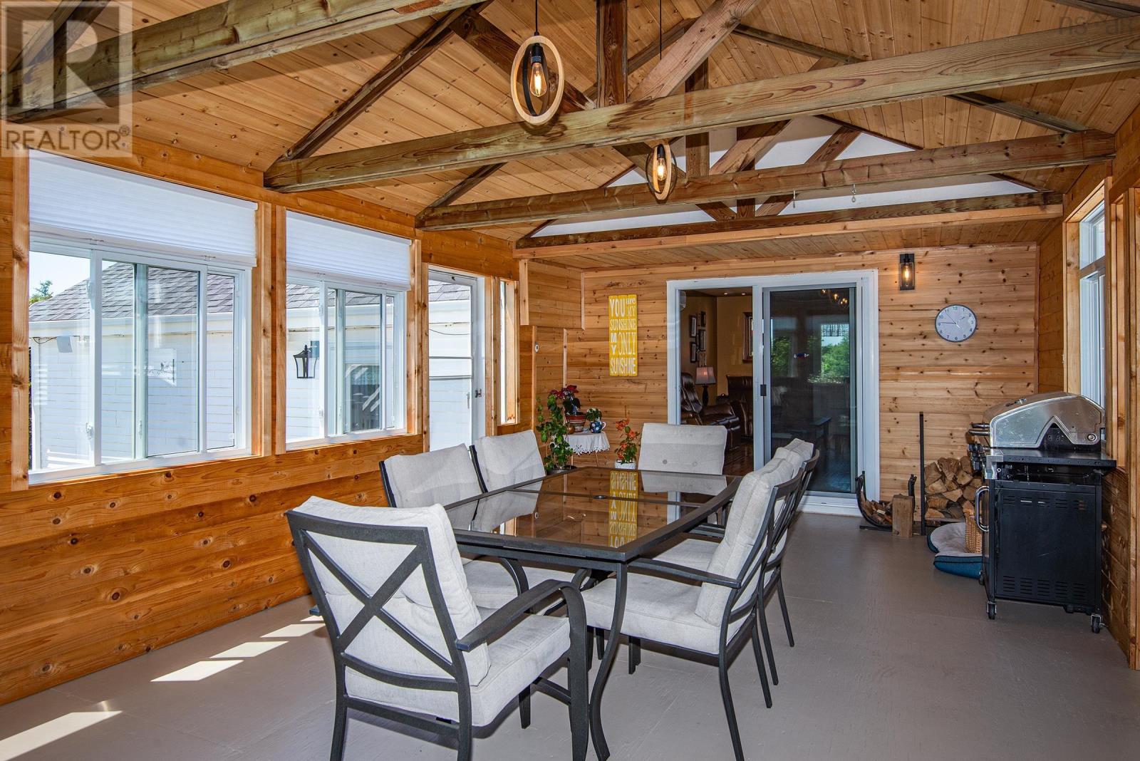 532 Saulnierville Road Property Photo 21