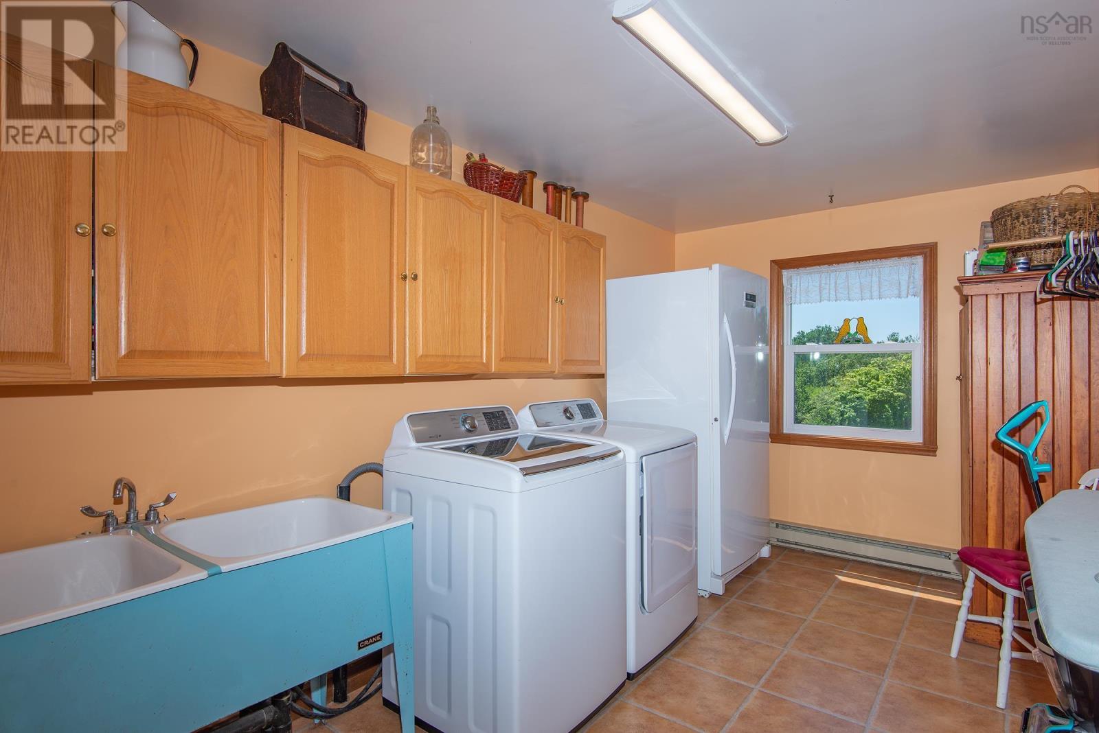 532 Saulnierville Road Property Photo 22