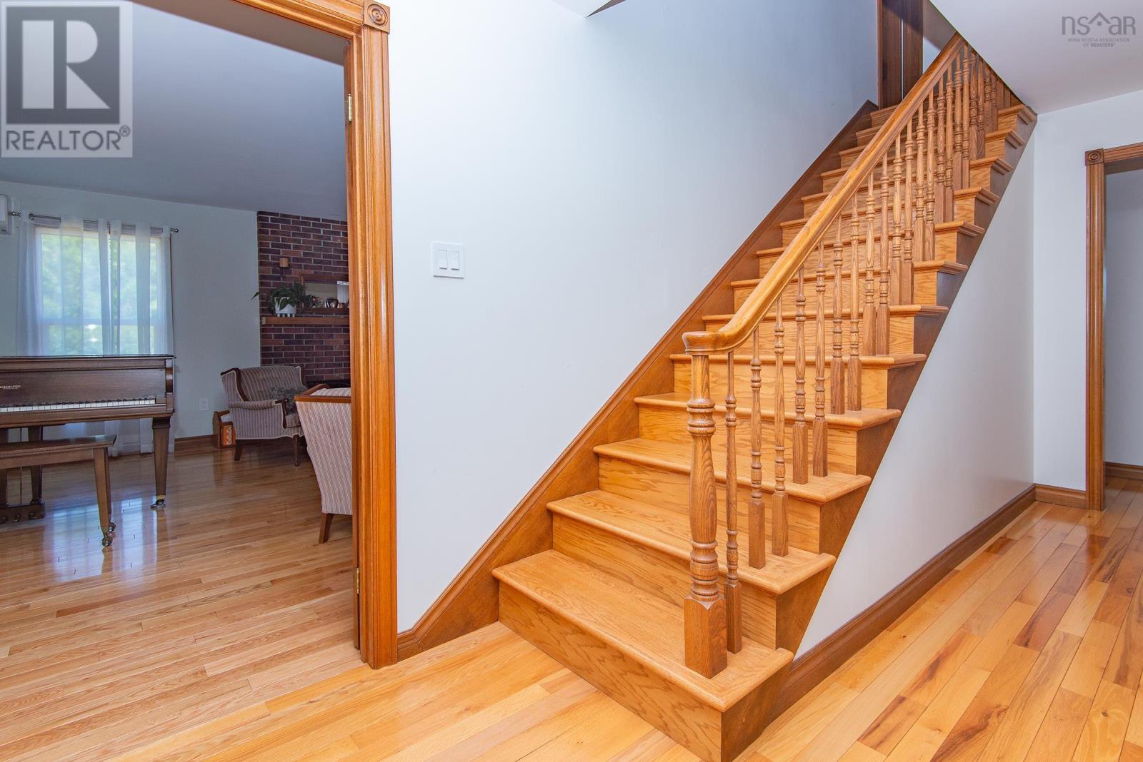 532 Saulnierville Road Property Photo 23