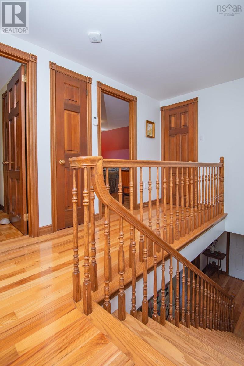 532 Saulnierville Road Property Photo 24