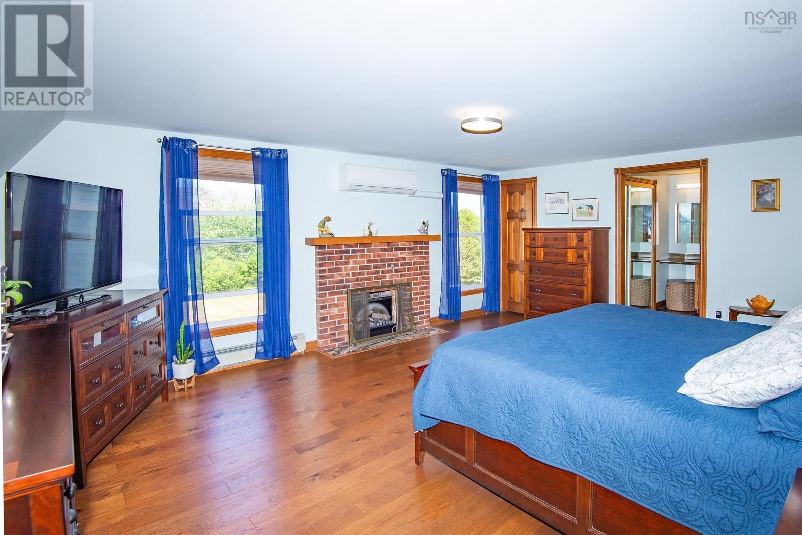 532 Saulnierville Road Property Photo 25