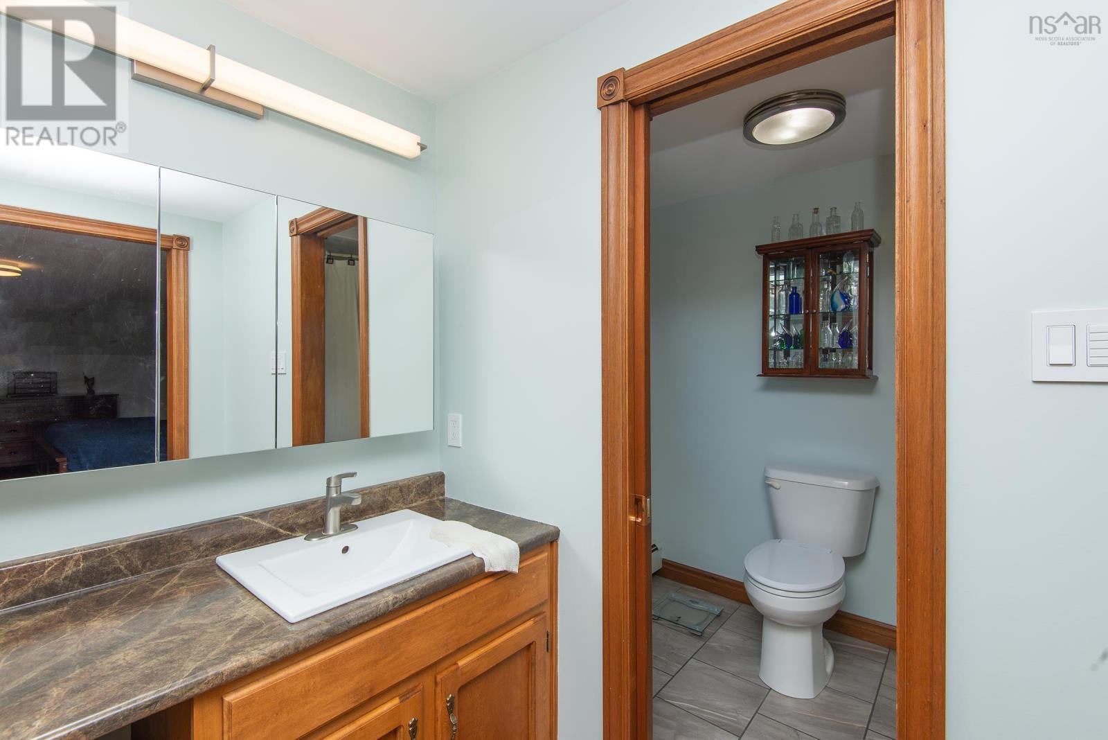 532 Saulnierville Road Property Photo 26