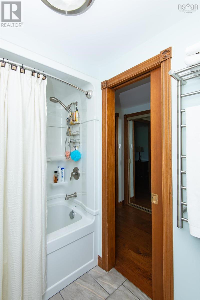 532 Saulnierville Road Property Photo 27