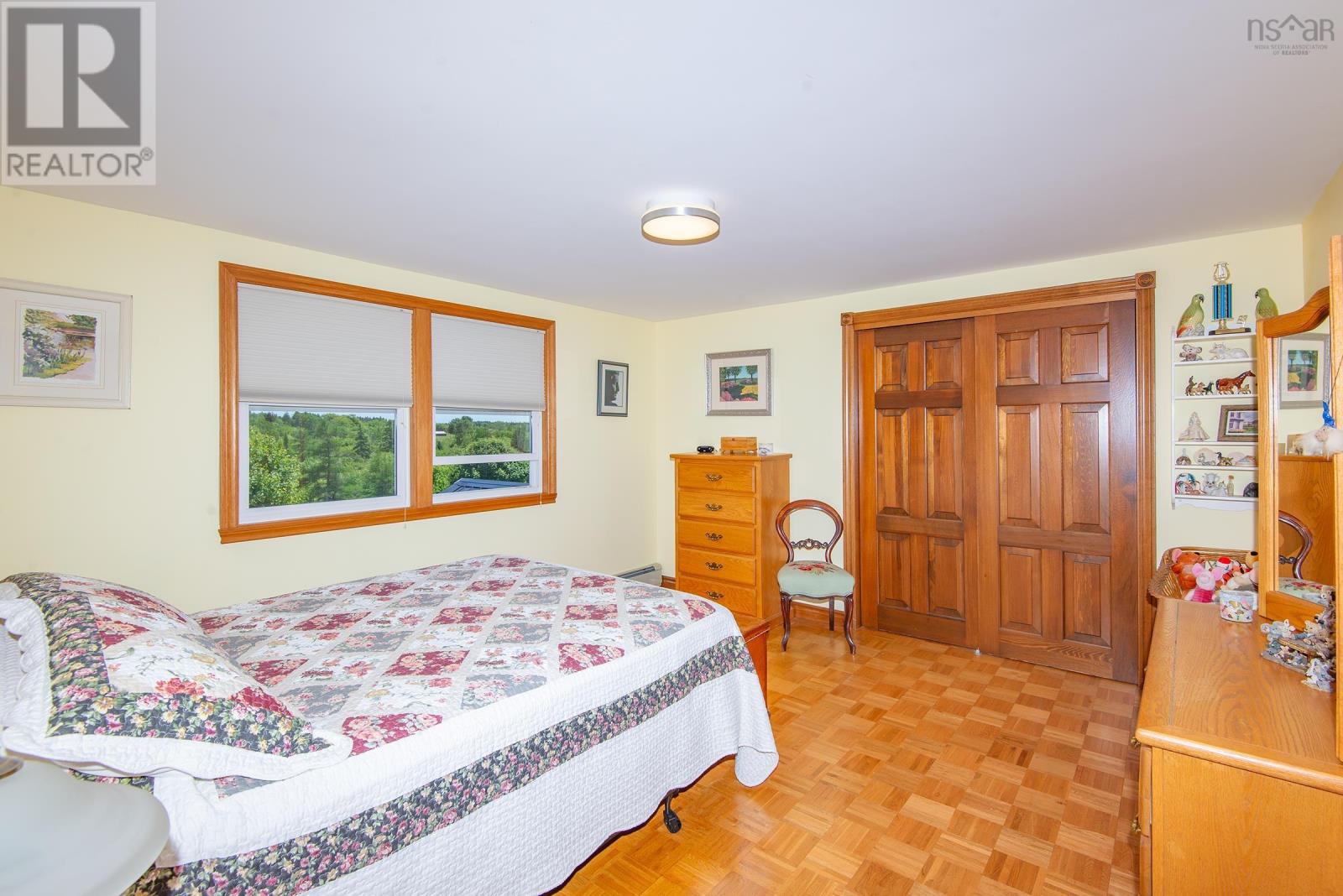 532 Saulnierville Road Property Photo 28