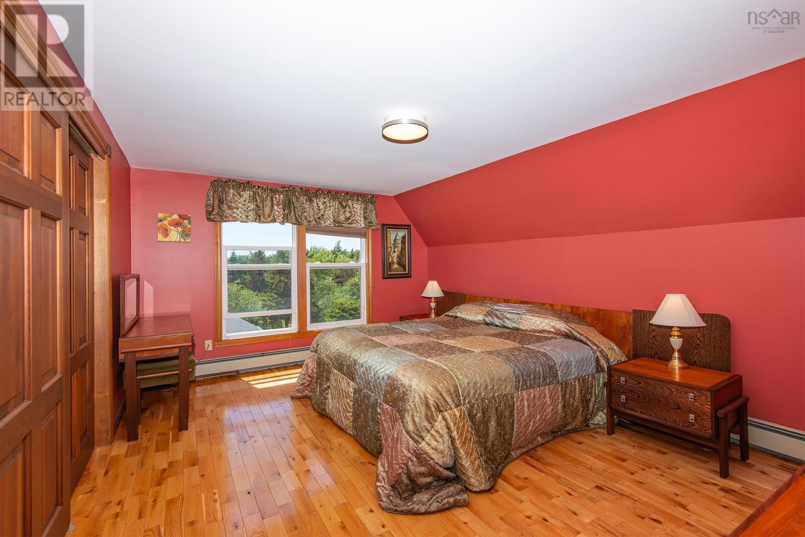 532 Saulnierville Road Property Photo 29