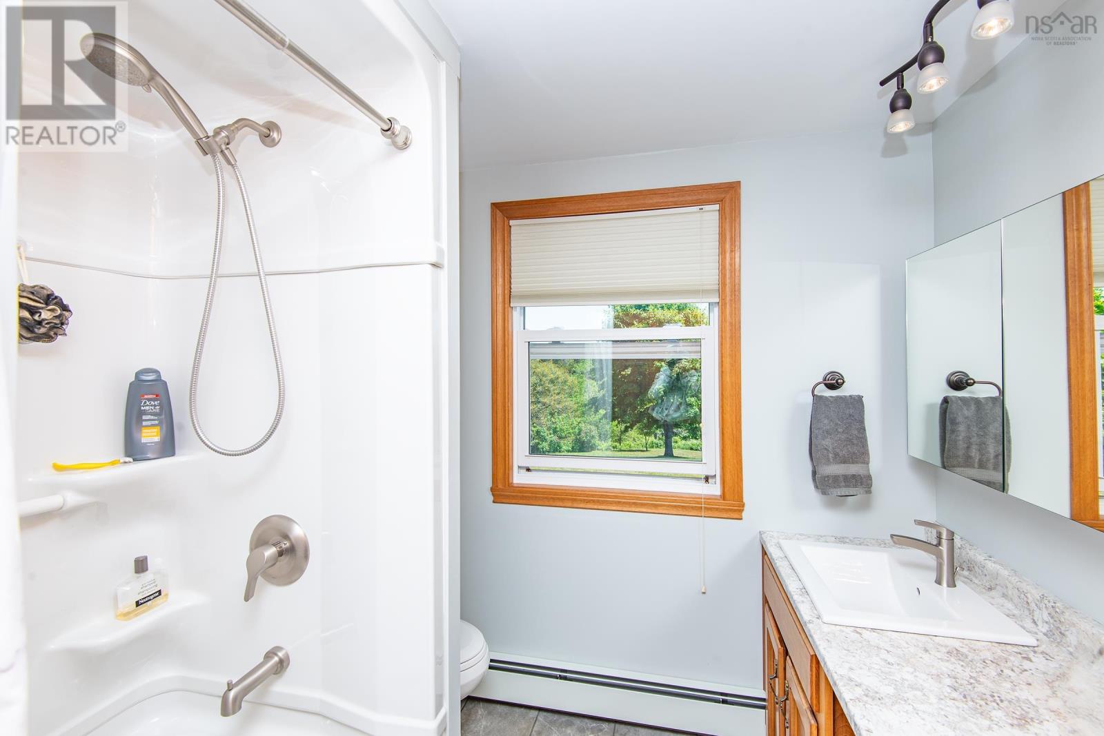 532 Saulnierville Road Property Photo 30