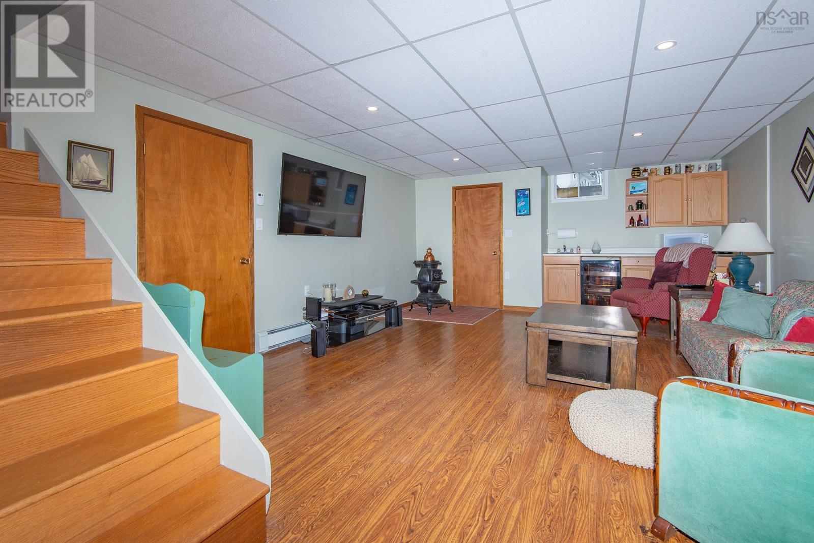 532 Saulnierville Road Property Photo 31