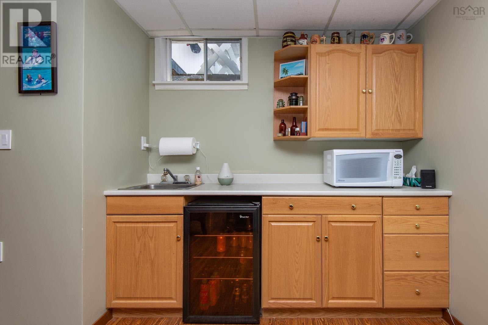 532 Saulnierville Road Property Photo 32